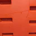 BETOOLL 0-140PSI Fuel Injector Injection Pump Pressure Tester Gauge Kit Car Tools (Master)