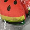 CNEO Inflatable Dog Cone Collar with Detachable Enhanced Anti-Licking Shield, Soft Neck Donut Collar for Dogs After Surgery, Adjustable Dog Cone Alternative for Dogs & Cats, XL