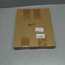 60 Pcs Brazil Carnival Party Decorations Mardi Gras Parade Golf Cart Decorations Burlap Bunting Flag Purple Green Gold Mardi Gras Tinsel Garland Golf Cart Stickers for Carnival Party Supplies Decor