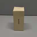 Gaoye 2.75 Reading Glasses for Women, 6 pack Fashion Readers for Women Spring Hinge Eye Glasses, Blue Light Reading Glasses