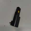 Orbit 21027 B-hyve Gen 2 Wi-Fi Hub, Gray