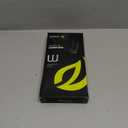 WSKEN 4 Pack Front Privacy Screen Protector for Samsung Galaxy Z Fold 7 - [24 Anti Spy] [Auto Dust Remove] [Zero Bubble] Top 9H+ Tempered Glass 12X Shatterproof Case Friendly,Easy Installation