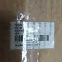 Dog Crate Topper Wood Countertop for 42 Inch Dog Cage, Dog Crate Table Topper Collapsible Dog Kennel Topper (Rustic Brown, 42 Inch)