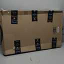 18x24 Picture Frame White 3 Pcs set can Display on the Wall, 18x24 in-3Pack