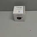 Upgraded 3-in-1 Electric Mason Jar Vacuum Sealer Kit for Mason Jars, Food Savers & Containers | Food Preservation System for Kitchen | Ideal for Canning Jams, Pickles, Dry Foods, Grains & Leftovers (Black)