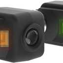 Chamberlain 820CB Replacement Garage Door Safety Sensor, 2-Pk. - Quantity 1 (Small)