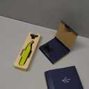 Norelco Philips OneBlade 360 Hybrid Face, Electric Beard Trimmer and Shaver, with 360 Blade Technology, 1x 360 Blade for Face, 5in1 Adjustable Comb, Model QP2724/90