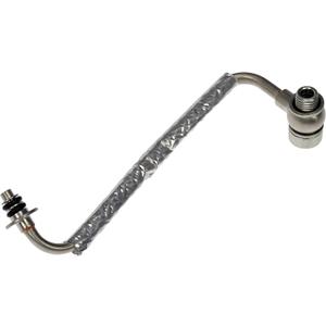 Dorman 625-829: Oil Feed Line Assembly