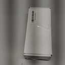 Apple iPhone 15 Pro Max, 256GB, Blue Titanium - Unlocked