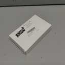 Hungdao 22 Pcs Christmas Doll Accessories Mini House Kitchen Outfit Set Kitchen Gas Stove Adorable Cooking Scene for Xmas Clothes and Accessories Gift, Doll is Not Included