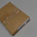 Shimeyao Cabinet Pulls Hole Center Vintage Cabinet Pulls Handles Drawer Handles Closet for Kitchen Bathroom Drawer Dresser Pull Hardware(10,Black,5"(128mm) Hole Center)