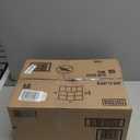 Always Discreet Adult Incontinence Pads for Women, Drier vs Poise, 7 Drop Long Length, Ultra Absorbency, Pads for Bladder Control Management, Bladder Leaks, Overnight & Postpartum Pads, 104ct