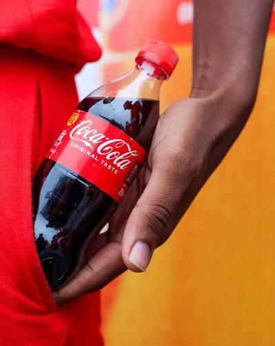 Coca cola 16 pack 12 FLoz BB 8/10/26