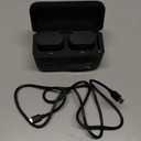 llano NP-W126s Camera Battery 18W Fast Dual USB C Charger, Compatible with Fujifilm X100V,X100V,XT30II,XM5,XT30, X100F, XT3, XT2, XE4, XA7, XE3, XT200,100, Smart Digital Display, Magnetic Snap Cover