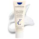 Embryolisse Lait-Crème Concentré Face Moisturizer and Makeup Primer, French Face Cream With Shea Butter & Aloe Vera