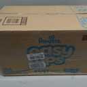 Pampers Training Pants - Easy Ups Boys & Girls Bluey - Size 4T-5T, 104 Count, Children's Potty Underwear 