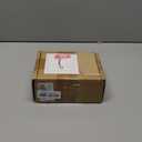 14mm x 1.25 Wheel Lug Bolts OE Factory Lug Studs 36136781151 Compatible with F30 F35 F10 F25 X3 E70 X5, Pack of 20