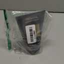 TRESemm Alcohol-Free Gel Extra Hold for 24H Frizz Control, with Pro Lock Technology, 5 oz (5 Ounce (Pack of 1))