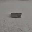 Creatrek Shower Light with Remote, Battery Operated Lights for Christmas Decor, Submersible LED Lights for Pumpkin, Bathtub, Hot Tub, Party, 4 Pack