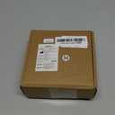 Dog Seat Belt Harness for Car, Dog Car Harness Adjustable Mesh Breathable & Dogs Seatbelt Safety Tether with Elastic Bungee for Small Medium Large Pets(Army Green, M) (M (Chest: 19.7-26.4", Neck: 12.6-20.5"))