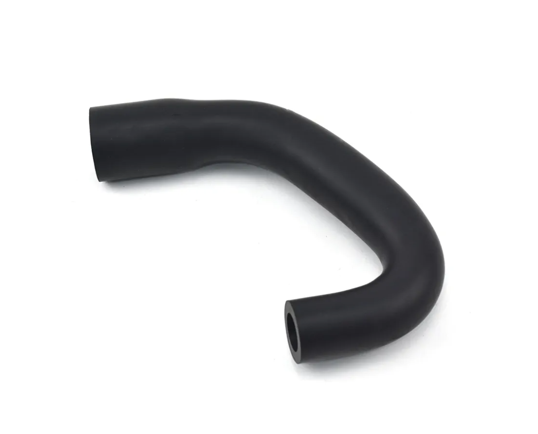 PCV Valve Hose for Dodge Grand Caravan, 68383653AA PCV Valve to Intake Hose for Pacifica, Town Country, Chrysler Voyager