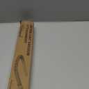 Sealegend Dryer Vent Cleaner Kit Vacuum Hose Attachment Compatible with Most Vacuum Cleaner, Quickly Lint Remover Cleaning Supplies (31.5 Inch, Blue)