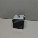 Car Cup Holder Expander, Cup Holder Extender Adapter for Car with Adjustable Base, Fits YETI 24/36/46oz, HydroFlask 32/40oz, Large Water Bottles in 2.7"-4.2" (16-46 OZ)