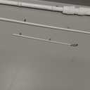 KastKing Centron Lite Fishing Rod and Reel Combo, IM6 Graphite 2Pc Blanks, Stainless Steel Guides with Ceramic Rings, Contoured EVA Handles & Fighting Butt, Split or Full Rear Handle Design, 13 Models