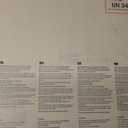 iRobot Roomba Combo i5 Robot Vacuum & Mop - Clean by Room with Smart Mapping, Works with Alexa, Personalized Cleaning Powered OS, Ideal for Pet Hair, Carpet and Hard Floors