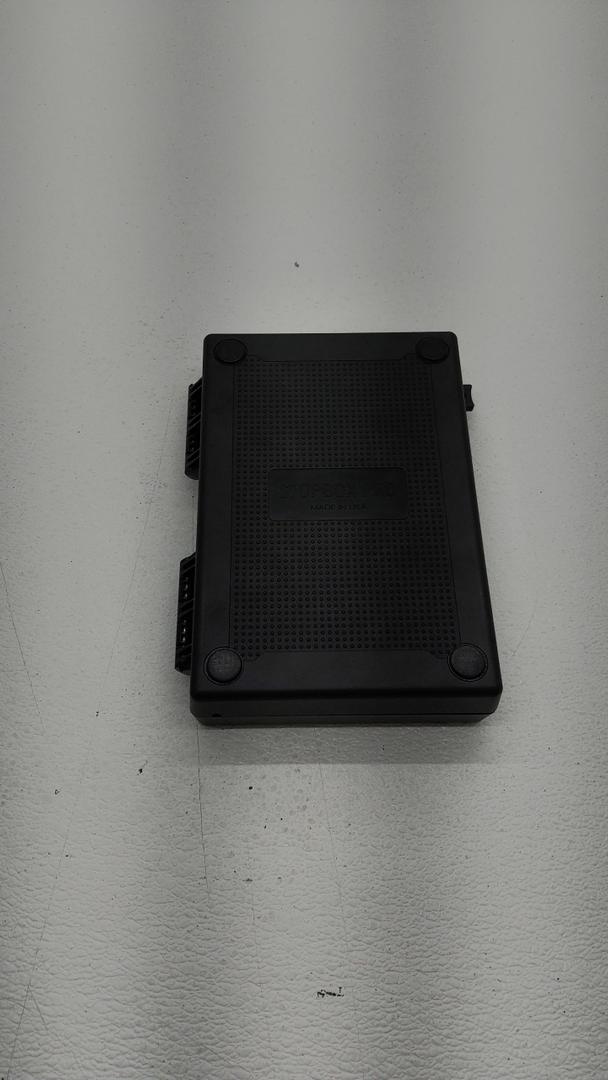 STOPBOX Gun Safe Alternative - Tactical Handgun Storage