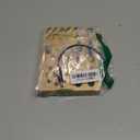 Joyreal Montessori Toddler Busy Board, 19 Led Wooden Sensory Board Educational Toy, Montessori Toys for 1-6 Year Old, Travel Toys Gifts for Toddlers Boys and Girls