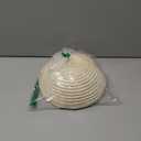 Sur La Table Round Banneton, 9", Tan