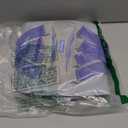 FREETOO Back Brace for Lower Back Pain Women with Bionic Support System, Adjustable Knitted Lumbar Support Belt, Breathable Mesh Design with Lumbar Pad, for Herniated Disc, Sciatica, Scoliosis (Medium)