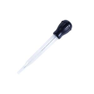 CULINARY ELEMENTS Baster Deluxe, 1 EA