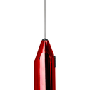 Primula Handheld Battery Operated Milk Frother 