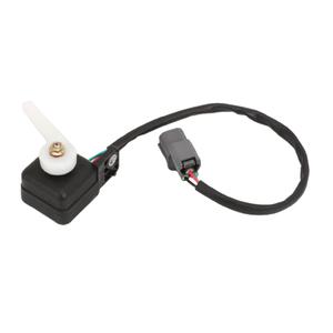 TD060-47902 Seat Safety Switch Compatible for Kubota Lawn Tractor M4800 M5640 L3200 L3830 L4330 L4630 M7040 MX4700 MX5000 BH65
