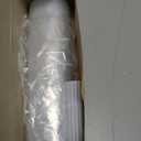 Hefty Baggies Food Storage Bags, Sandwich, Twist Tie, 150 Count