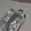 FIREFOTO Camcorder Video Camera, Digital Camera 42MP 4K Camera for Vlogging with 18X Digital Zoom 3 270 Rotation Screen Cam Corder for YouTube with 2 Batteries, 32GB SD Card, Remote Control