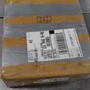 Click to see full view CAP Barbell Coated Dumbbell Weight | Multiple Options Pairs & Sets 2 Pack 15 lbs