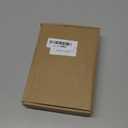 6pcs Gold Candle Holders, Candlestick Holders Taper Candle Holders for Pillar Candles Sticks Holder Decor Halloween Christmas Decorations Candle Candelabros para Centros de Mesa (Gold)