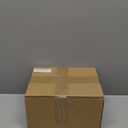 Pool Cover Pump above Ground - Submersible Water Sump Pump Swimming Water Removal Pumps, with Drainage Hose & 25 Feet Extra Long Power Cord, 850 GPH inGround, 3 Adapters (Orange)