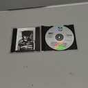 Collection, CD