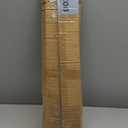 8 Pcs Clear Umbrella Wedding Umbrellas Bulk, Wedding Favors for Guest Umbrella Gifts Stick Umbrellas with Thank You Cards & Rope, Photography, Outdoor Events