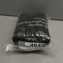 Frida Mom 8pc Postpartum Underwear, Disposable Boyshort Panties