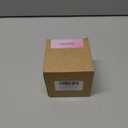 Positive Nail Polish Affirmation Jar, 60 Confidence Boost Notes for Teen Girls & Women, Cute Stuff for Teen Girls, Birthday Gifts & Valentines Day Gift Daughter, Grandaughter, Sister, Kids Girl