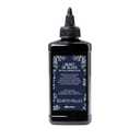Davines Heart of Glass Instant Bonding Glow, Reinforcing Shine Serum, Lightweight Treatment for Blonde And Color-Treated Hair, 10.14 Fl. Oz.