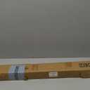 47.6 Inch Tall Free Standing Towel Racks 3 Tier Pool Towel Rack Outdoor Oversized Floor Bath Towel Drying Valet Holder Blanket Quilt Rack Stand for Bathroom Bedroom Beach Hot Tub Gym Pool Area Outside (Silver)