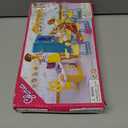 Gloria Dollhouse Furniture - Classroom Play Set