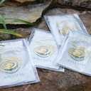 Tongue Scraper For Adults - Dentist Recommended Tongue Cleaner for Oral Care & Hygiene