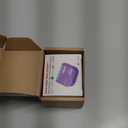 SwitchBot WiFi Switch Compatible with Alexa/Apple Home/Google Home/Matter (Hub Required), Power-Measuring Relay Switch Module with Integrated Bluetooth Repeater and Dry Contact, 2.4 GHz, 16 A